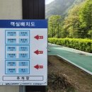 가평가볼만한곳 &#39;유명산 자연휴양림&#39; 신축 휴양관2 마당소 1박 후기 (feat.오렌지루프식당)