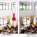 김삼준문화복지기념관 이미지