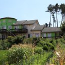 갯벌부흥펜션 이미지