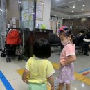 케이에스병원 이미지