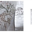 규방공예전시 이미지