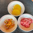 GS25 서교사랑점 | [홍대입구/합정] 특급호텔 주방장 출신 홍대맛집 '왕소야 홍대점' 삼선간짜장 해물짬뽕 탕수육 후기