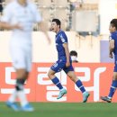 아산7호 이미지