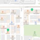 도휘에드가공인중개사사무소 이미지