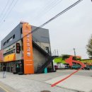 알로하피크닉&키즈카페 네이버블로그