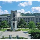 동국대학교 법무대학원 이미지
