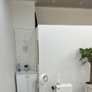 내안에봄의원 이미지