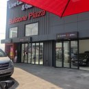 봉암동119 이미지