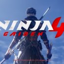 뉴게임즈 | 닌자가이덴 4 플레이 후기 두번째_장/단점이 명확한 게임_엑스박스