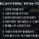 부자커피숍 이미지