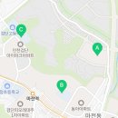 마전우리공부방