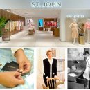 센죤사랑 이미지