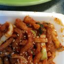맛고집족발
