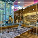 2호선 장산역 12번 출구 이미지