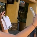 카멘샵(승리자동차) | 홈리스랑 술래잡기한 썰 푼다[샌프란시스코 엘에이 여행]