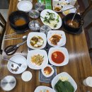 씨유 포승향남로점 | 평택 염소탕 몸보신 하기 좋은 포승 염소탕 청궁 염소탕 평택점