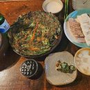 우리집국수 - 안산시 상록구 석호로3길 11 | 우리집국수