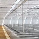 (주)서진개발 이미지