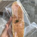 마포드림약국 이미지