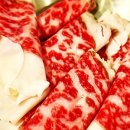 논현1-101 이미지