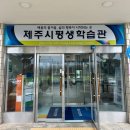 매체활용책출간작가되기 이미지