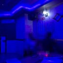 광 노래연습장 이미지