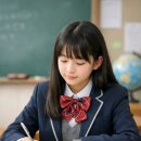 솔트수학학원 이미지