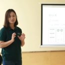 털로덮인친구들 동탄북광장점 이미지