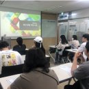 파주지식공유 티스토리