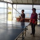 용방초교 이미지