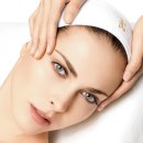 쏘티스 | 쏘티스 특수 키트 세미나 후기