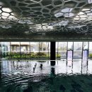 [제주도비오는날갈만한곳]제주 오레브 핫스프링 &amp; 스파 완벽 가이드 부모님과 아이 모두 만족했던 최고...