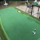 라온골프스쿨 이미지