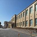 통영시립박물관 | 통영여행 통영 가볼만한 곳 통영시립박물관 나들이