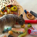 아띠라미 이미지