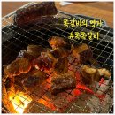 하대동215 이미지