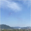 슬기로운공인중개사사무소 이미지