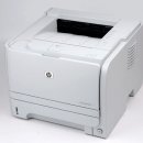 올인PC 이미지