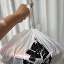 눈꽃찜닭 | 두찜 까만찜닭/ 간장찜닭/ 아주순한맛/ 눈꽃감자 후기