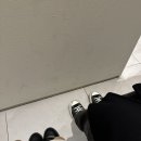 남이네생선찜 | [잠실] 스시타네 디너 오마카세 솔직후기