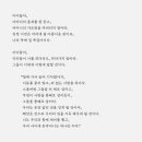 잠언디자인