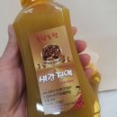 대은농장 이미지