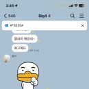 초도교