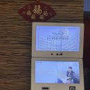 워시파크24 | 홍콩 침사추이 호텔, 파크호텔 (5인 숙박 후기)