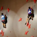 마운틴스포츠 이미지