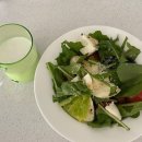 강변헬스 이미지