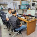 세계보청기 성남분당본점 이미지