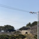 상당산성 | 청주 상당산성 방문 후기 : 청주 가볼만한 곳