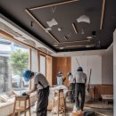 철거는 아무한테나 못 맡기죠청주철거공사 ‘대상디앤씨’ 이용 후기입니다 🏗️
