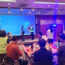 마스터즈공인중개사사무소 이미지